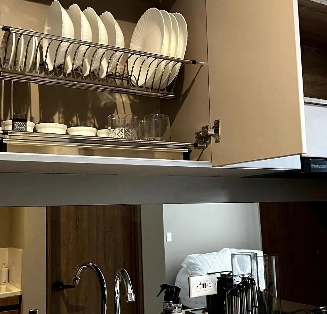 Apartaestudio En Bogota, Centro Las Nieves Apartment